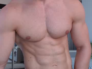 webcam man bunzdanny image #5184903