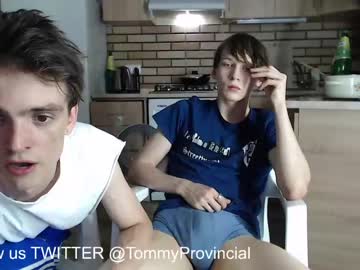 webcam man im_tommy image #1933412