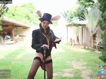 webcam girl loollypop24 image #4104541