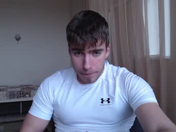 webcam man megamaxxxl image #4204227