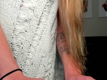 webcam girl theonlymilf image #2967180