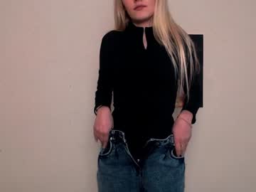 webcam girl bottomless_eyes_ image #1342641