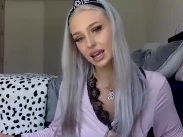 webcam girl bunnykhalissi image #2113270