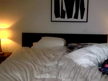 webcam girl lovesophiexo image #4444847