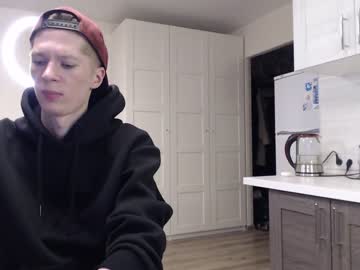 webcam man mikewate image #282666