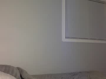 webcam couple sunshinedarling1 image #4437092