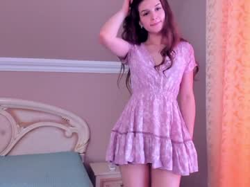 webcam girl elaanna image #1708484