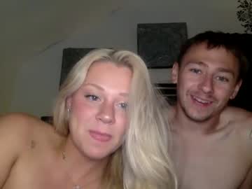 webcam couple prettypoliteladies image #4808729