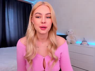 webcam girl 8a8y_nura image #3923832