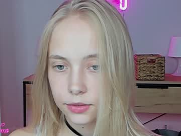webcam girl appr0ved image #2821652
