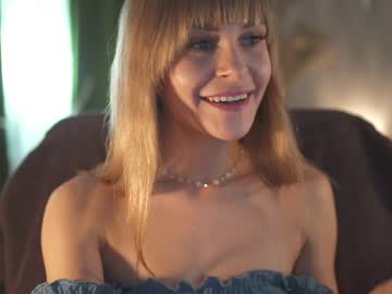 webcam girl _mirrra_ image #877306