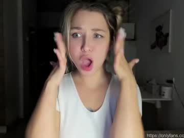 webcam girl sun_shine_baby image #2603020