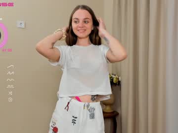 webcam girl catherinevelez image #4210938