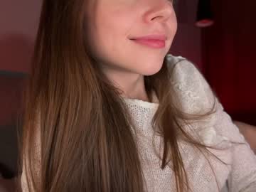 webcam girl natalie_x image #6815102