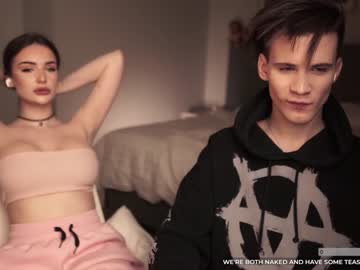 webcam girl tiffany__keyss image #1336495