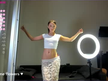 webcam girl aya_hitakayama image #4319266