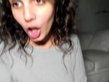 webcam girl lilbeccaxo image #1446335