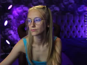 webcam girl angeellina image #4869180