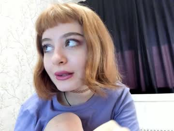 webcam girl azarni_mori image #450572
