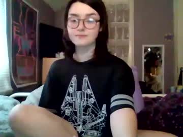 webcam girl soursou image #6005338