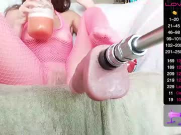 webcam couple sammielove1169 image #4184680