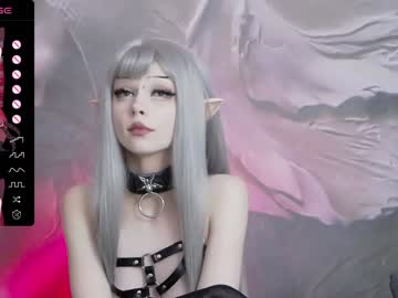 webcam girl xenomy image #6542543
