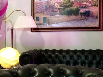 webcam girl _demi_dee_ image #5337679
