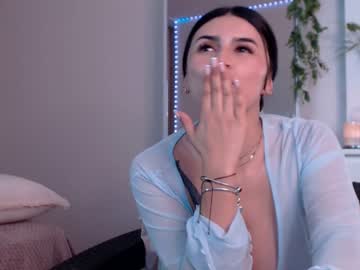 webcam girl charlotte114 image #2811660