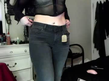 webcam girl lilypixel image #6457673