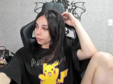 webcam tranny altbonny image #3406524