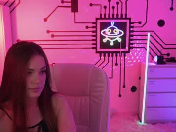 webcam couple anabel054 image #1366059