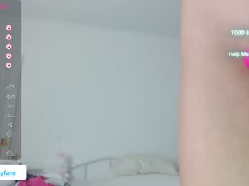 webcam girl gia05valentina image #5827306