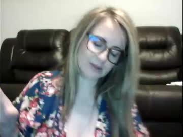 webcam girl jessi_times image #2016064