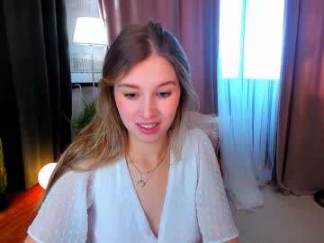 webcam girl milablush image #4296769