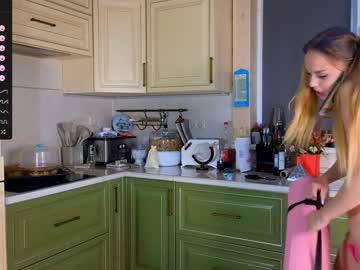 webcam girl misss_viki image #5321410