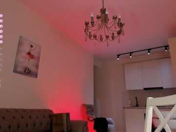 webcam girl t0keng1rl image #6814269
