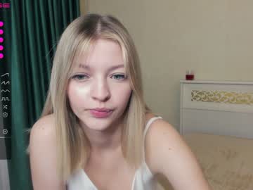 webcam girl white__crystal_ image #2134697