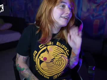 webcam girl blueasfuck image #5231172