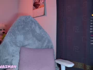 webcam girl kawaimay image #6495979