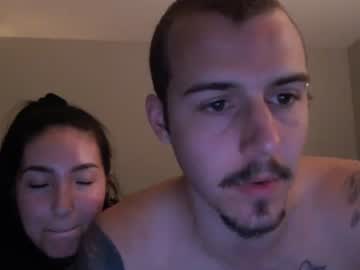 webcam couple pleasant_duo image #2137486