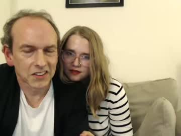 webcam couple sophiaandloren image #917136