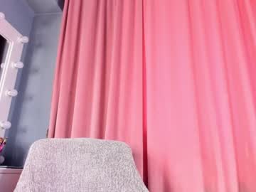 webcam girl kisimoto_key image #3886923