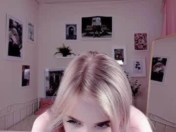 webcam couple nicole_hartree image #2872306