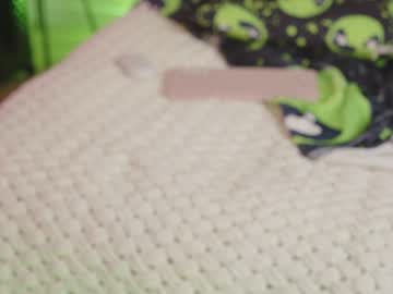 webcam girl sexygamesx image #4105050