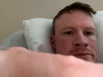 webcam man irishgodd image #1494642