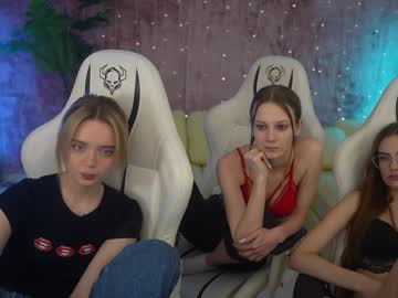 webcam couple anabel054 image #5795018
