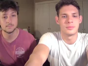 webcam man ex_frat_bros image #1957492
