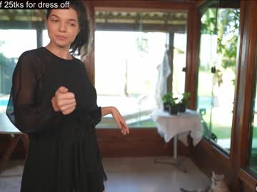 webcam girl loollypop24 image #6715776