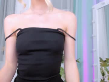 webcam girl emmi_rosee image #1509300
