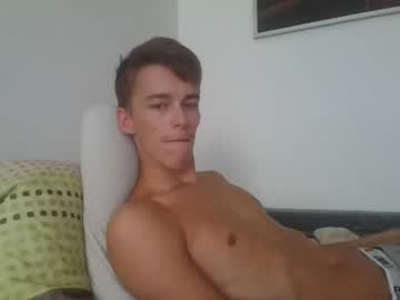 webcam man thormos7 image #2248164